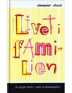 Livet i familien