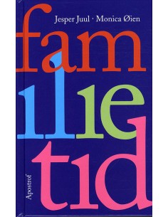 Familietid