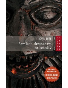 Samlede skrøner fra et...