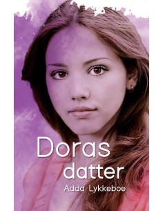 Doras datter
