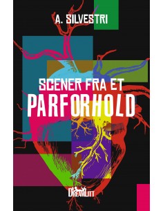 Scener fra et parforhold