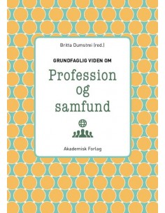 Grundfaglig viden om...