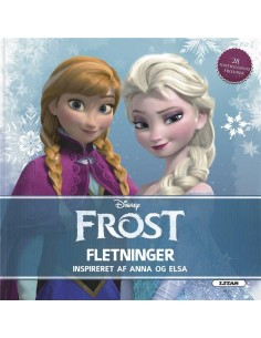FROST FLETNINGER