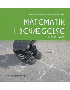 Matematik i bevægelse