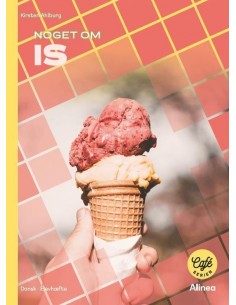 Noget om Is, Gult niveau (5...