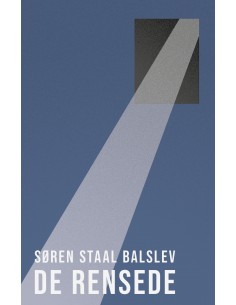 De Rensede