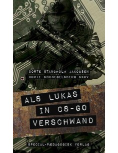 Als Lukas in cs-go...