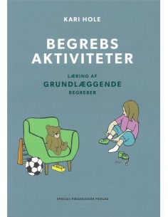 Begrebsaktiviteter