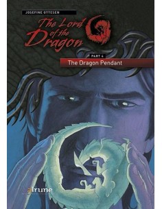 The Lord of the Dragon 4....