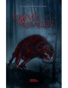 Devotstjernens Hånd -...