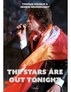 The Stars Are Out Tonight