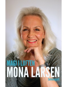 Magi i luften
