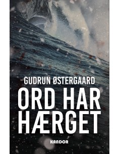 Ord har hærget