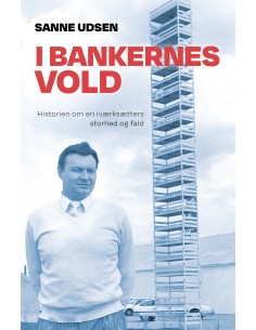 I bankernes vold