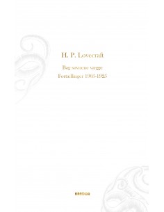 Bag søvnens vægge....