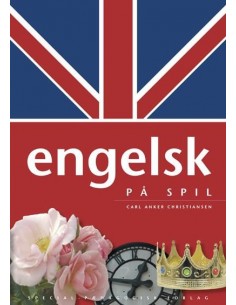 Engelsk på spil