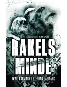 Rakelsminde