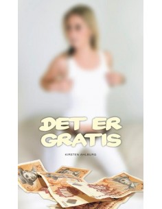 Det er gratis, Blåt niveau