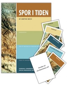 Spor i tiden