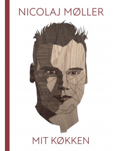 Nicolaj Møller - Mit køkken