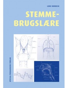 Stemmebrugslære