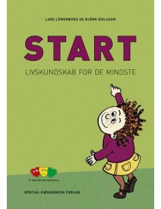 Start
