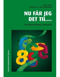 Nu får jeg det til...