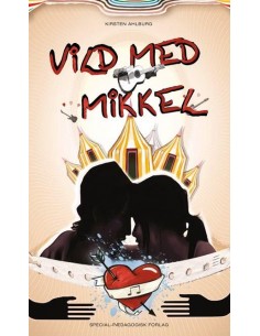 Vild med Mikkel, Rødt niveau
