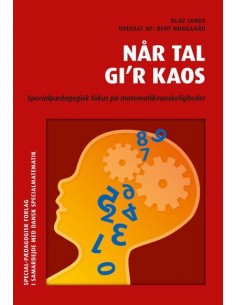 Når tal gi'r kaos