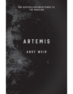 Artemis