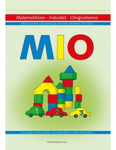 MIO Vejledning