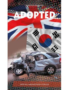 Adopted, Rødt niveau