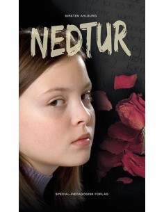 Nedtur, Rødt niveau
