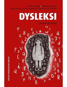 Dysleksi. Fra teori til...