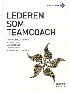 Lederen som teamcoach