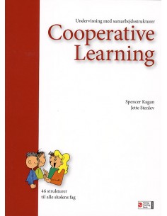Cooperative Learning