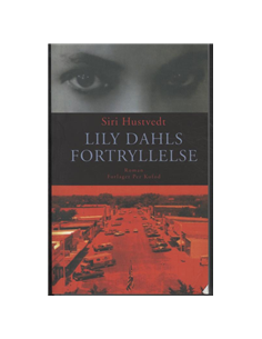 Lily Dahls fortryllelse