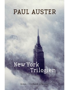 New York Trilogien
