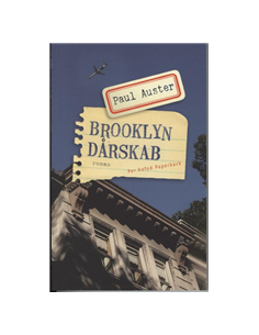 Brooklyn dårskab
