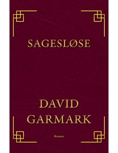 Sagesløse