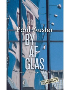 By af glas