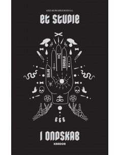 Et studie i ondskab