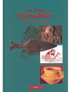 Alle tiders stenalder