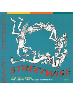 Easy Street, 7.kl....