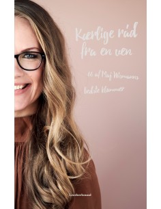 Kærlige råd fra en ven