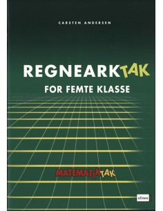 Matematik-Tak 5.kl....