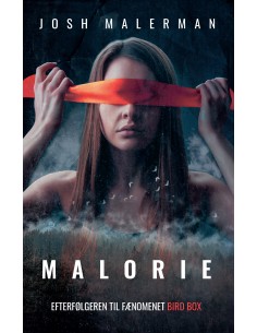 Malorie