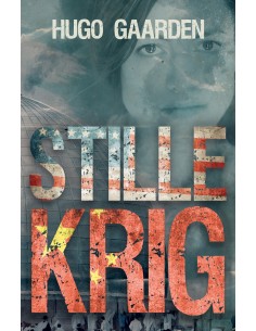 Stille krig