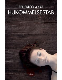 Hukommelsestab