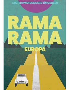 Rama Rama Europa